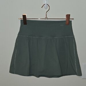 Lululemon Align Skirt
